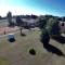 Gite Jardin De Pomarede