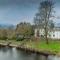 Balloch House by Innkeepers Collection