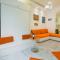 Porto Studio