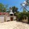 Trullo Nurillo Trullo Nurillo