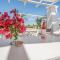 Masseria La Scalella - Cisterna