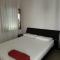 Apartment Mare Caorle int 2