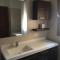 Apartment Mare Caorle int 2