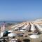 Apartment Mare Caorle int 2