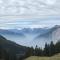Alpenblick De Luxe