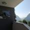 Alpenblick De Luxe