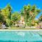 Costacabana - Villa Summertime