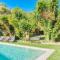 Costacabana - Villa Summertime