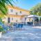 Costacabana - Villa Summertime