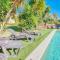 Costacabana - Villa Summertime
