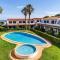 Maison Menorca