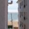 The Sunset Calafell