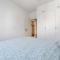 The Sunset Calafell