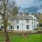 Balloch House by Innkeepers Collection