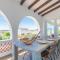Villa Carolima - Heated Pool
