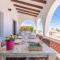 Villa Carolima - Heated Pool