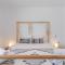 Villa Carolima - Heated Pool