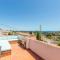 Villa Carolima - Heated Pool