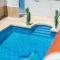 Villa Carolima - Heated Pool
