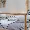 Villa Carolima - Heated Pool