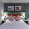 Balloch House by Innkeepers Collection
