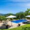 Finca Can Puput