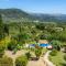 Finca Can Puput