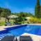 Finca Can Puput