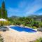 Finca Can Puput