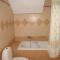 Nefeli Apartment Groundfloor