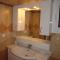 Nefeli Apartment Groundfloor