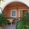Nefeli Apartment Groundfloor