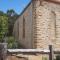 Cobblers Cottage B&B - Willunga
