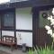 Ferienhaus Hennesee