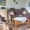 Ferienhaus Hennesee