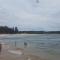 Foto: Rockwall Avoca Beach 25/27