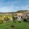 Villa Chia