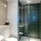 Balloch House by Innkeepers Collection