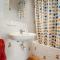 Apartamento Segur Calafell