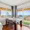 Apartamento Segur Calafell