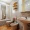 Apartamento Segur Calafell
