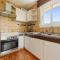 Apartamento Segur Calafell