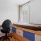 Apartamento Segur Calafell