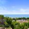 Apartamento Segur Calafell