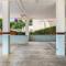 Apartamento Segur Calafell