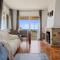 Apartamento Segur Calafell