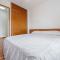 Apartamento Segur Calafell