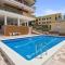 Apartamento Segur Calafell