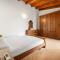 Residence Sulcis 7