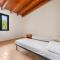 Residence Sulcis 7